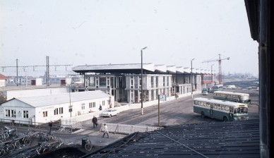 Sint-Niklaas - 1972.03.00 -  Marc CLARYSSE.jpg